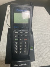 Rare Vintage Collectable