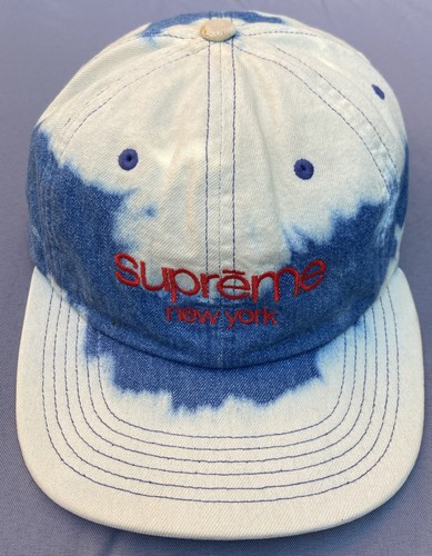 Supreme spring summer - spring,