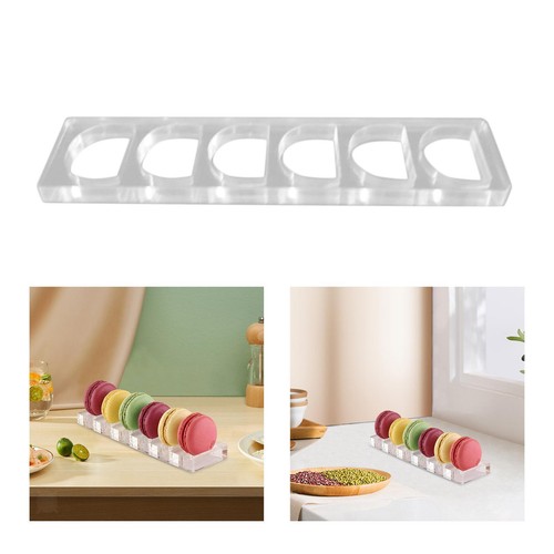 22cm pastries bakery stand - 22cm,