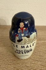 Jean Paul Gaultier Le Male