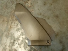HONDA CBF1000 Left side panel cover 06-09 