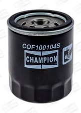 Oil filter Spin-on Filter