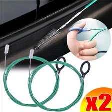 9.85ft Car Accessory Flexible