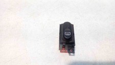 Renault Trafic II Minibus /