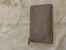 Ted Baker Small  Women's