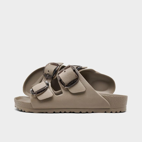 Women birkenstock arizona - women's,