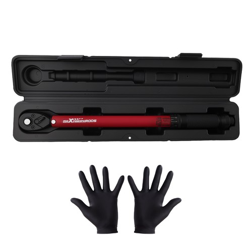 Drive 72t ratcheting - 72t,