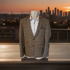 MARC DARCY DX7 MENS SLIM FIT