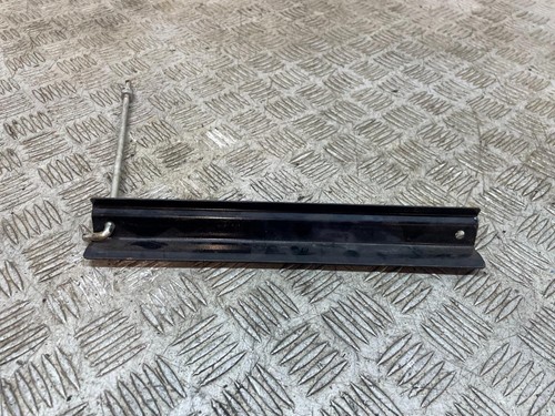Mgb 1800 battery tray - 1800,