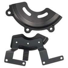 Fit for Honda XR150L 2014-2020
