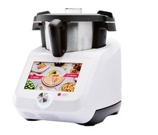 Monsieur Cuisine Smart -