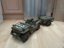 Vintage Original Action Man