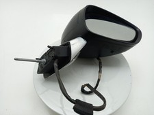 CITROEN DS3 Door Mirror O/S