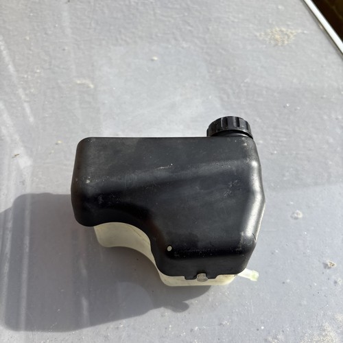 Kawasaki z1000r z1000 coolant - z1000,