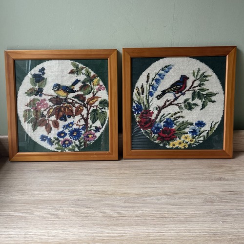 Vintage framed twilley - x,