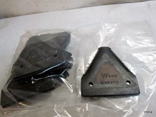 13pc  Webb Cutting 200 Series