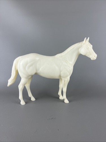 Peter stone model ideal - stone, stock