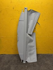 2003-2009 LEXUS RX400 RX300