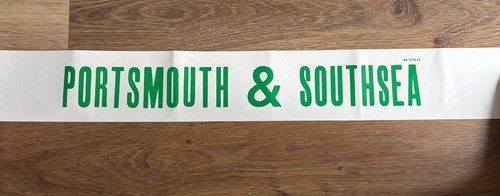 British railways southern - british,
