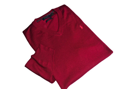 Ralph lauren merino - ralph,