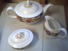 Royal Doulton Everyday