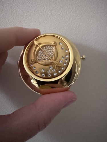 Estée lauder rare lucidity - estée,