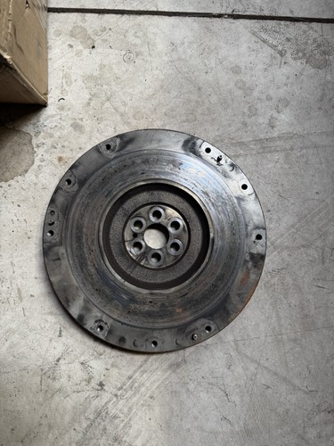 Nissan rb25det standard - rb25det,