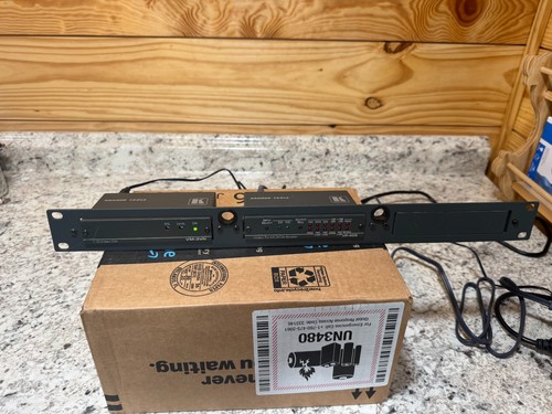 Kramer 409 wuxga scaler - vp-409,