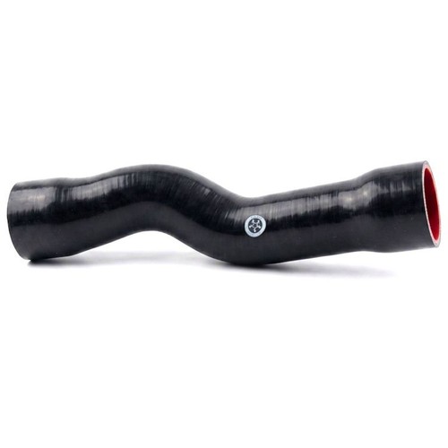 Turbo hose fits audi 4a2 - fits,