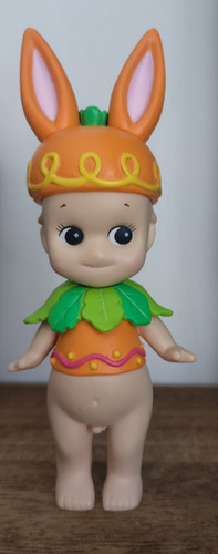Sonny angel easter series - sonny,