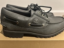 Timberland Timberland 3 Eye