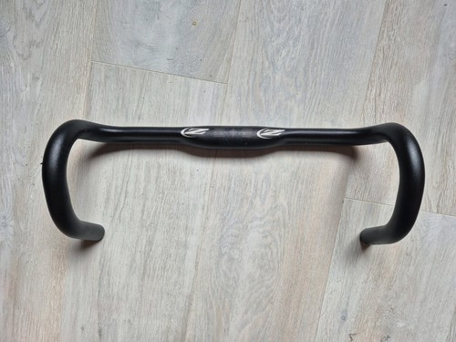 Zipp service course - zipp,