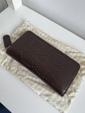 Orla Kiely Punched Stem