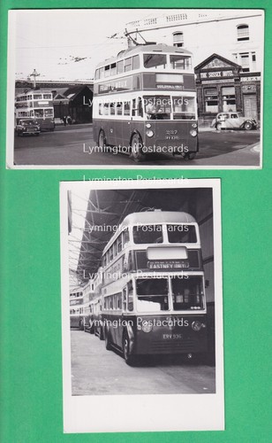 Portsmouth corporation - 🌞2,