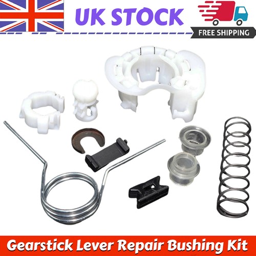 Gear selector lever stick ball - gear,