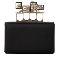 Alexander McQueen Floral