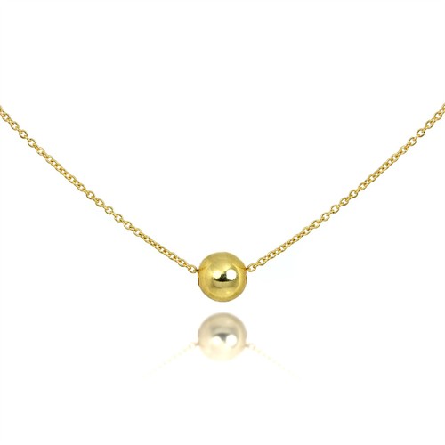 9ct gold fine - 9ct, 18
