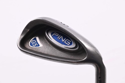 Ping iron 41 - 41, degree