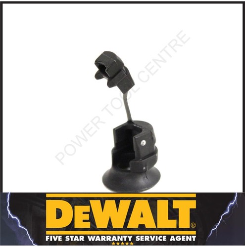 Dewalt power cable - power, strain