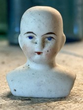 1890 victorian antique - 1890’s,