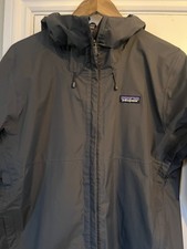 Patagonia Jacket Mens Medium