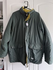 Vintage K-WAY Albertville 1992