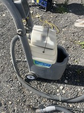 KubSCOUT Industrial Carpet Cleaner Machine with hose
