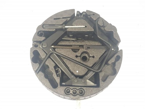 2004 2010 mk5 vauxhall - 2004-2010, astra