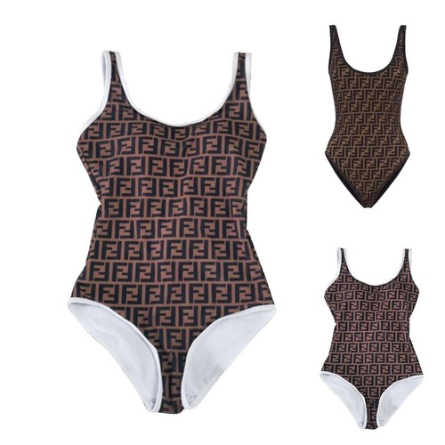 Women monokini bikini - uk,