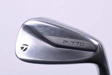 Taylormade P770 2020 Approach