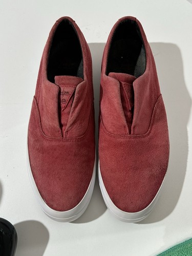 Huf dylan rieder signature - dylan,