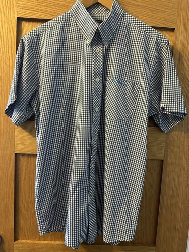 Ben sherman men blue black - ben,
