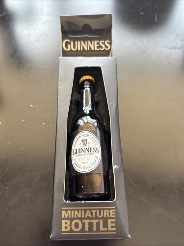 Official merchandise guinness - official,