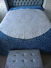 JOHNSON BROTHERS ETERNAL BEAU